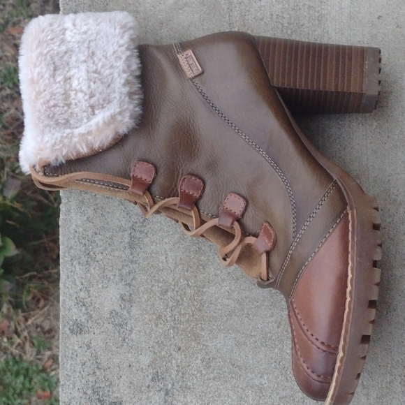 Pikolinos Connelly - Picture 6 of 9